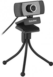 Dark WCAM11 (DK-AC-WCAM11) Webcam kullananlar yorumlar